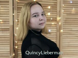 QuincyLieberman