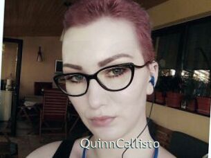 QuinnCallisto