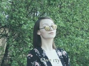 Qwe_rty