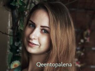 Qeentopalena