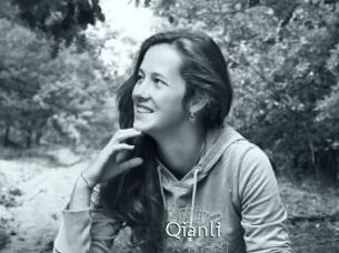 Qianli