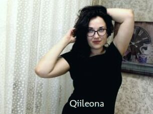 Qiileona