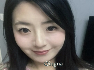 Qingna