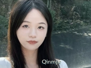 Qinmjie