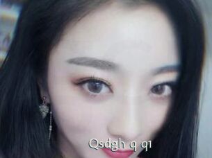 Qsdgh_q_q1