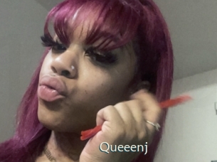 queeenj 1 grosse chatte poilue