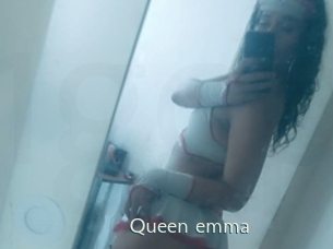 Queen_emma