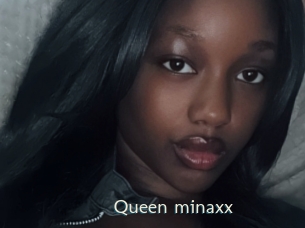 Queen_minaxx