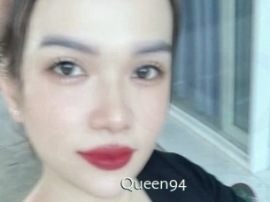 queen94 1 grosse chatte poilue