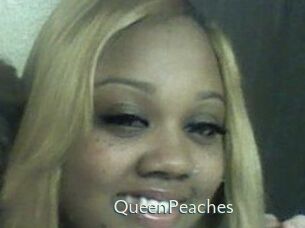 queenPeaches 1 grosse chatte poilue