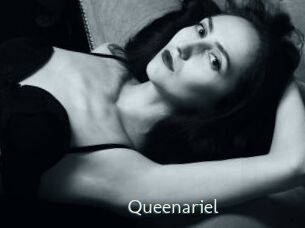 Queenariel