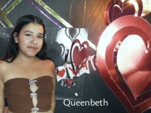 Queenbeth