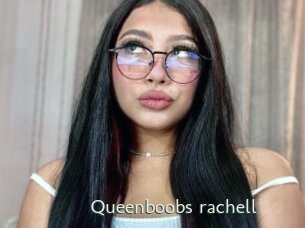 Queenboobs_rachell