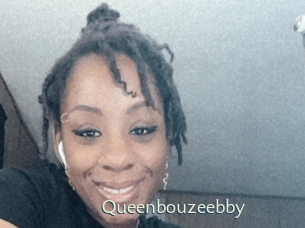 Queenbouzeebby