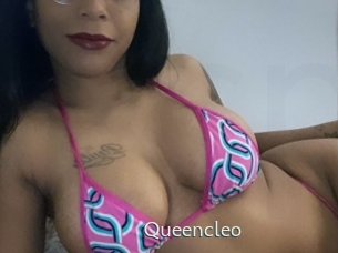 Queencleo