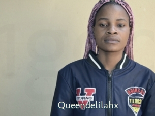Queendelilahx