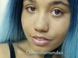 Queendiamondxo
