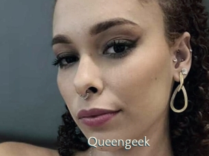 queengeek 1 grosse chatte poilue