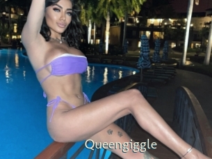 Queengiggle