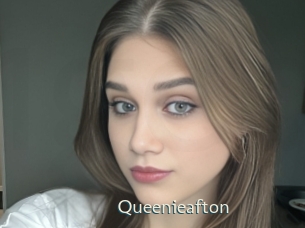 Queenieafton