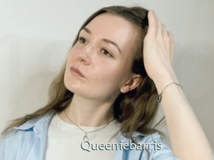 Queeniebarris