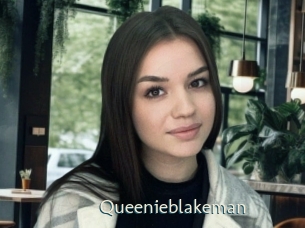 Queenieblakeman