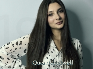 Queeniebodwell