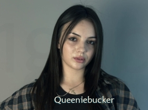 Queeniebucker