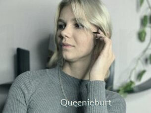 Queenieburt