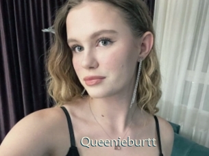 Queenieburtt