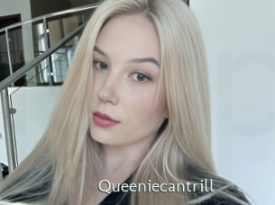 Queeniecantrill