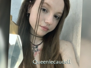 Queeniecaudell