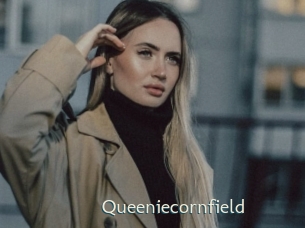 Queeniecornfield