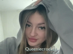 Queeniecrockett
