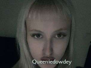 Queeniedowdey