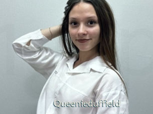 Queenieduffield
