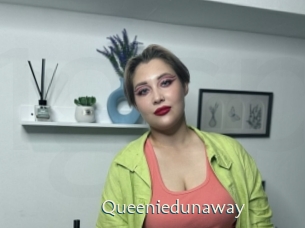 Queeniedunaway