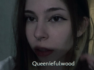 Queeniefulwood