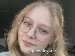 Queeniegane