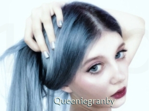 Queeniegranby