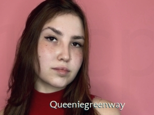Queeniegreenway