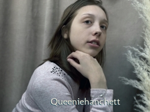 Queeniehanchett