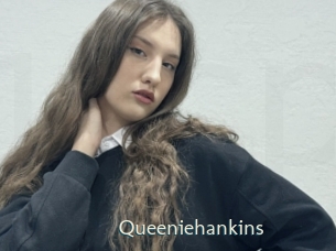 Queeniehankins