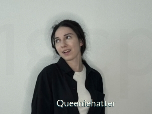 Queeniehatter