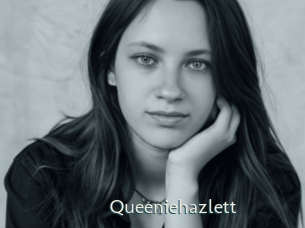 Queeniehazlett