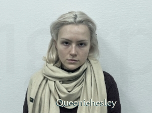 queeniehesley 1 grosse chatte poilue