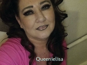 queenielisa 1 grosse chatte poilue