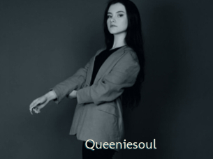 Queeniesoul