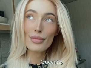 Queenj23