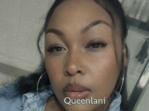 Queenlani